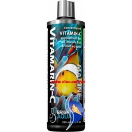 VitaMarin - C (125 ml)